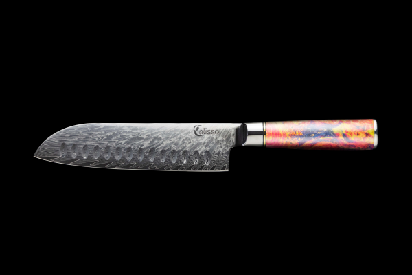Santoku