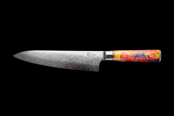 Chef Knife