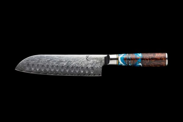 Santoku