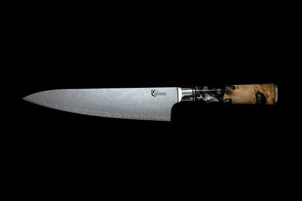 Chef Knife