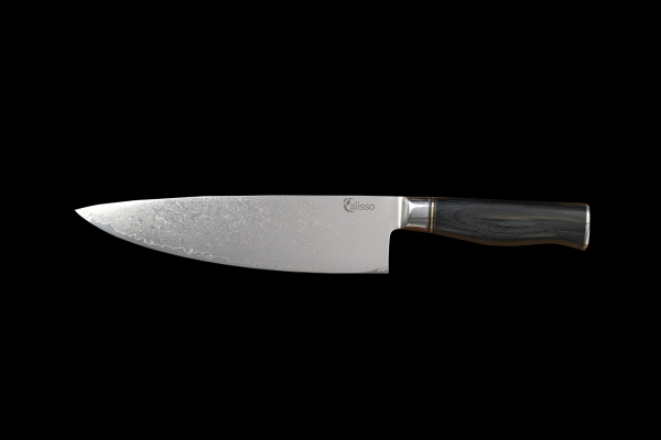 Chef Knife