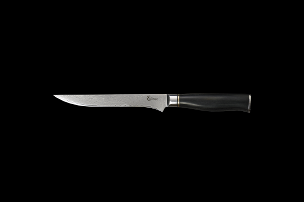 Fillet Knife