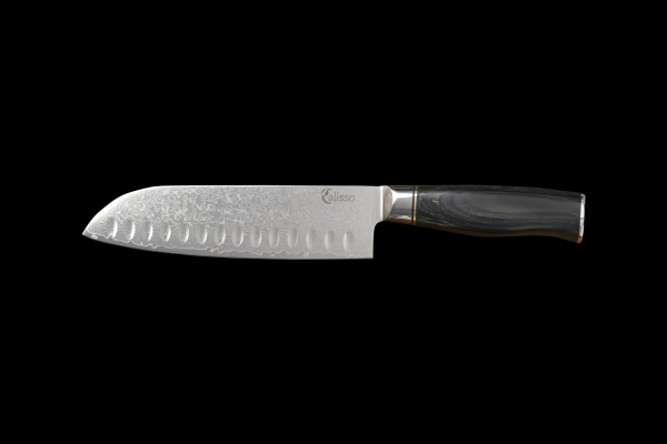 Santoku