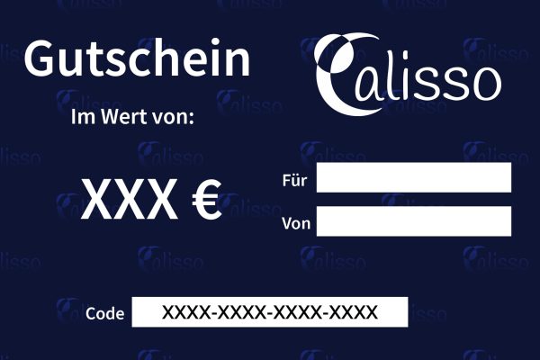 Gift Voucher