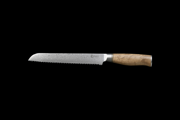 Bread Knife