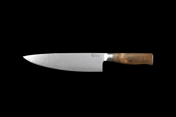 Chef Knife