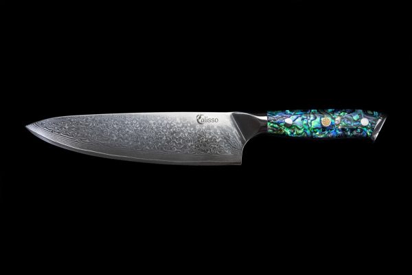 Chef Knife