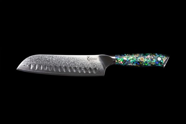 Santoku