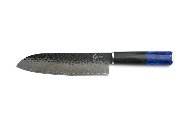 Santoku