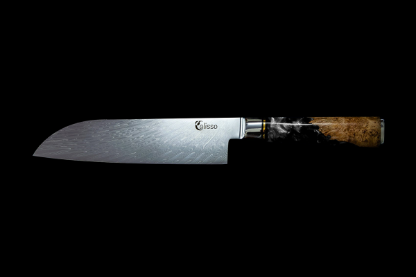 Santoku