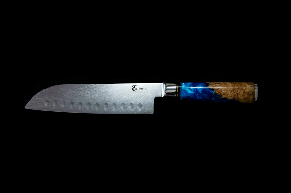 Santoku