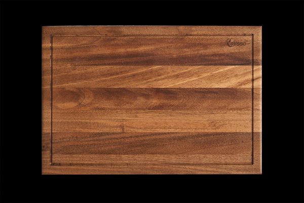 Cutting Board Walnut