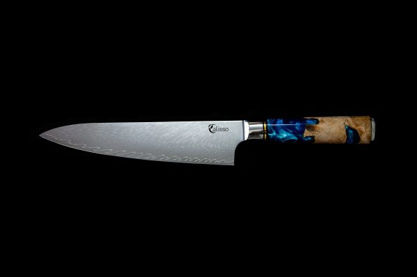 Chef Knife