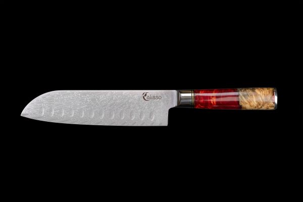 Santoku